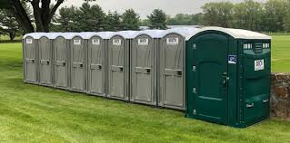 Best Short-Term Portable Toilet Rental  in Potomac Mills, VA