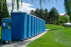 Best Portable Toilet Rental for Emergency Services  in Potomac Mills, VA