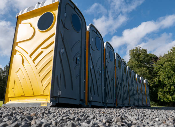 Best Construction Site Portable Toilets  in Potomac Mills, VA