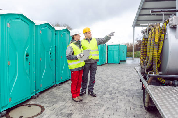 Best ADA-Compliant Portable Toilet Rental  in Potomac Mills, VA