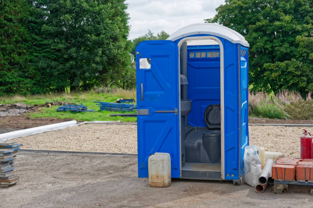 Best Restroom Trailer for Weddings  in Potomac Mills, VA
